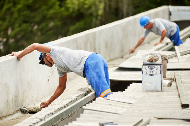Best Spray Foam Insulation in Shingle Springs, CA